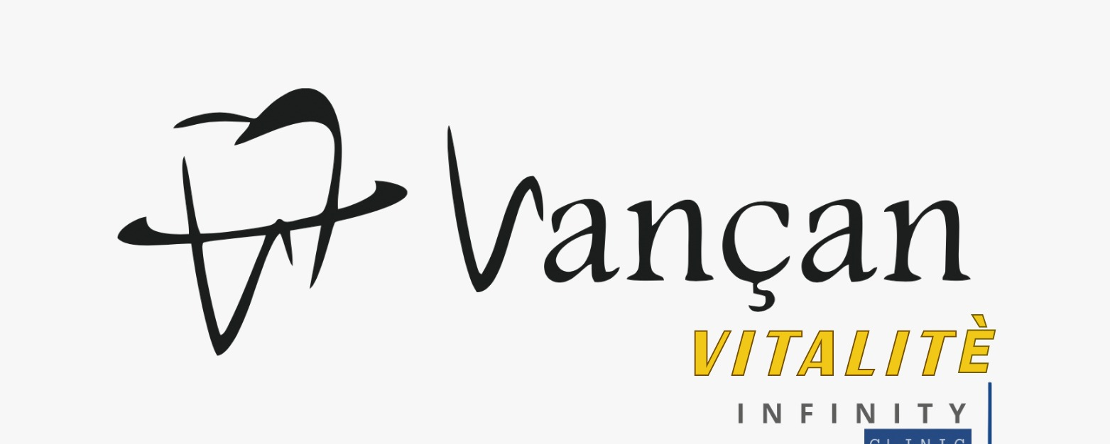 Vançan Vitalité Infinity Clinic